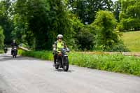 Vintage-motorcycle-club;eventdigitalimages;no-limits-trackdays;peter-wileman-photography;vintage-motocycles;vmcc-banbury-run-photographs